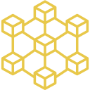 Web3 & Blockchain