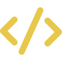 Development