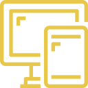 Tools & Platforms