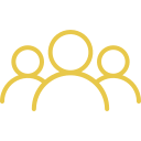 Community & Growth